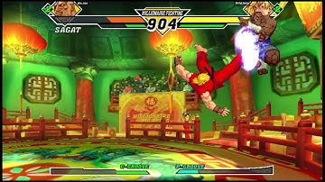 CVS2 - jdw_ops VS DirtyLlama | 🇺🇸🇺🇸 Fightcade2 #fightcade2 #fightcade #capcom #snk #capcomvssnk2