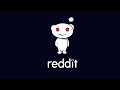 One hour askreddit 2 reddit stories compilation most upvoted