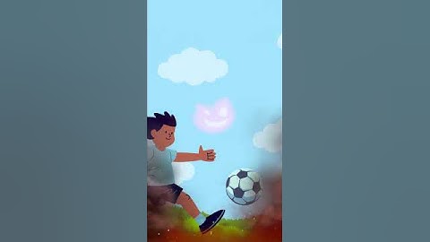 Sakura Pause Game #pausechallenge #pausegame #catch