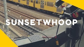 ˢᵘⁿˢᵉᵗ ʷʰᵒᵒᵖ