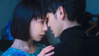 恋愛マスターYOUが絶賛／映画『Red』特別映像