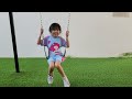 Sophia Medina &amp; Suri Melisa: An evening at Chambers Kuala Lumpur facilities.
