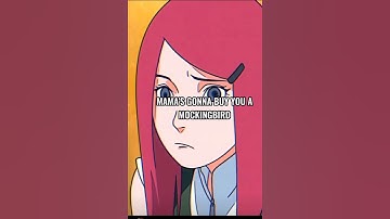 Kakashi not having his parents around #naruto #trendingshorts #viral #anime
