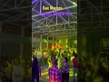 SE PUSO BUENO EL BAILE 💃 CON ESTA BANDA DE LA MIXTECA OAXAQUEÑA
