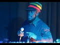 Sunday grooves  cecil reuben  reggae history lesson the post bar london n15 4bp 2432024