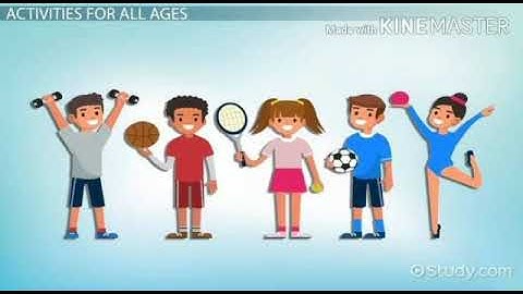 Class II EVS Recreationintroduction by Ms  Deepti Gupta