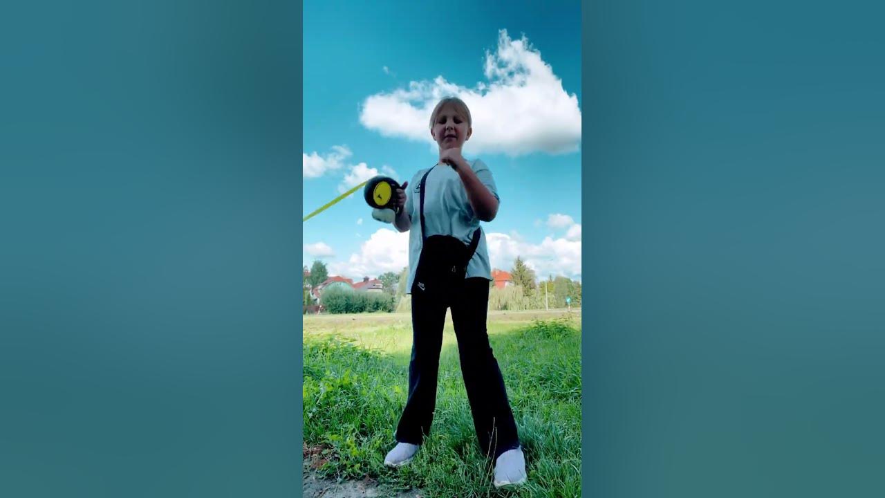 #fartek hej miśki