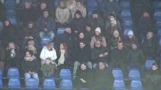 Weet Vvsb Ook Koploper Ado20 Te Verslaan? Ado20 - Vvsb Samenvatting Vvsb Tv 20222023