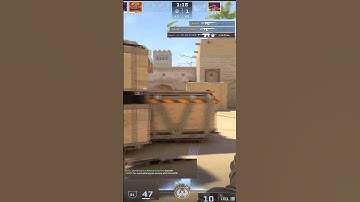 Ace MP9 Mirage - jhord1mon