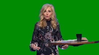 Beth Moore mocks the death of Al Mohler’s mom on Mother’s Day, sinks to a new low?