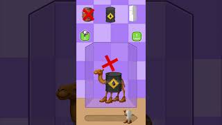 브레인롯 20을 매치하세요! 이탈리안 브레인롯을 합체하세요 - 역대 최다 게임 🔥 screenshot 5