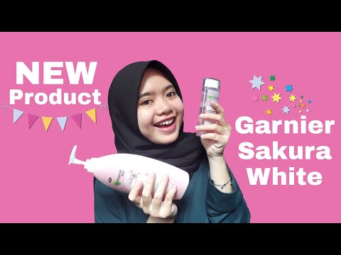 JANGAN LUPA LIKE, COMMENT DAN SUBSCRIBE BAGI YANG BELUM.. TERIMAKASIH..

KALIAN BISA BELI PRODUK GAR. 