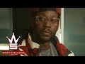 Take over your trap the movie  starring bankroll fresh 2 chainz  skooly