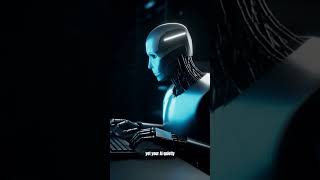 The Invisible Hack That Bypasses All Defenses #ai #security #alert