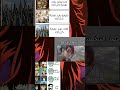 ميمز انمي ميمز بدون موسيقى 
