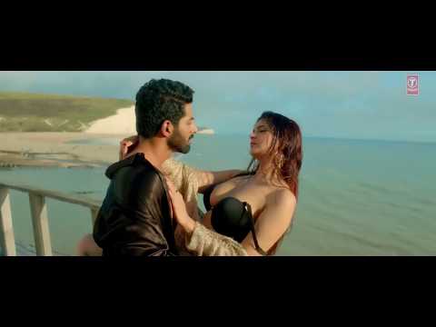 Dil Ki Ye Guzarish - Hate Story 4 - Urvashi Rautela - Vivan Bhathena - Karan Wahi