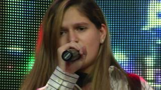 Nicole Dudkin Titanium