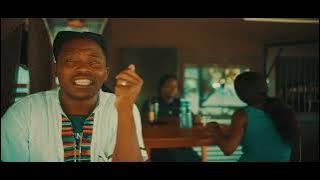 mbata video  clip   Officail video pena saka disa