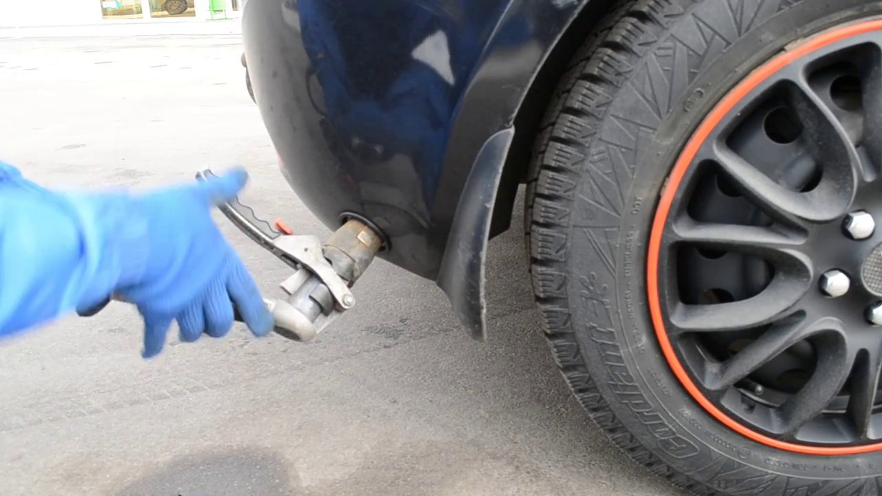 Поэтапная заправка автомобиля на газу, АЗС газ, газовые заправки Киев, АЗС Киев, заправка пропаном Поэтапная заправка автомобиля на газу, АЗС газ, газовые заправки Киев, АЗС Киев, заправка пропаном