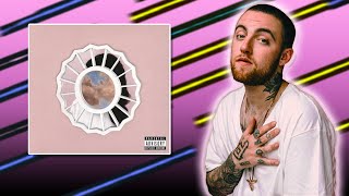 How To: Mac Miller Tutorial | FL Studio 21