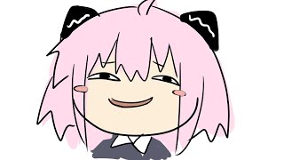 【後日メン限】しごとおさめない