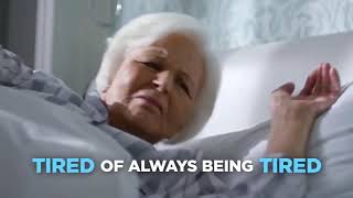 Solace Sleep Adjustable Beds- Dream starts from here