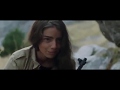 حياة جين فيلم تركي جديد 2019 مترجم للعربية بجودة عالية 