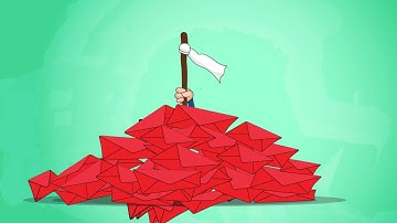 Industry Grants | Cartoon Video