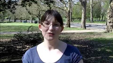 Project Estimating: Why it goes wrong