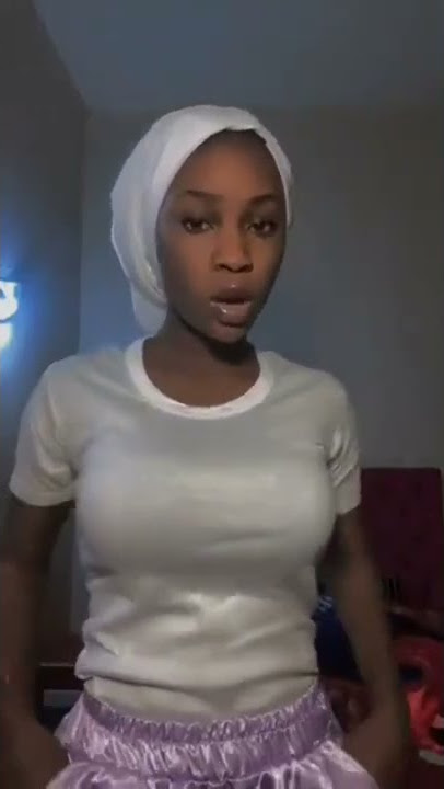 Tik tok, yan matan tiktok masu cin duniya da tsinke#shorts