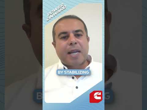 BESS is powering the digital world