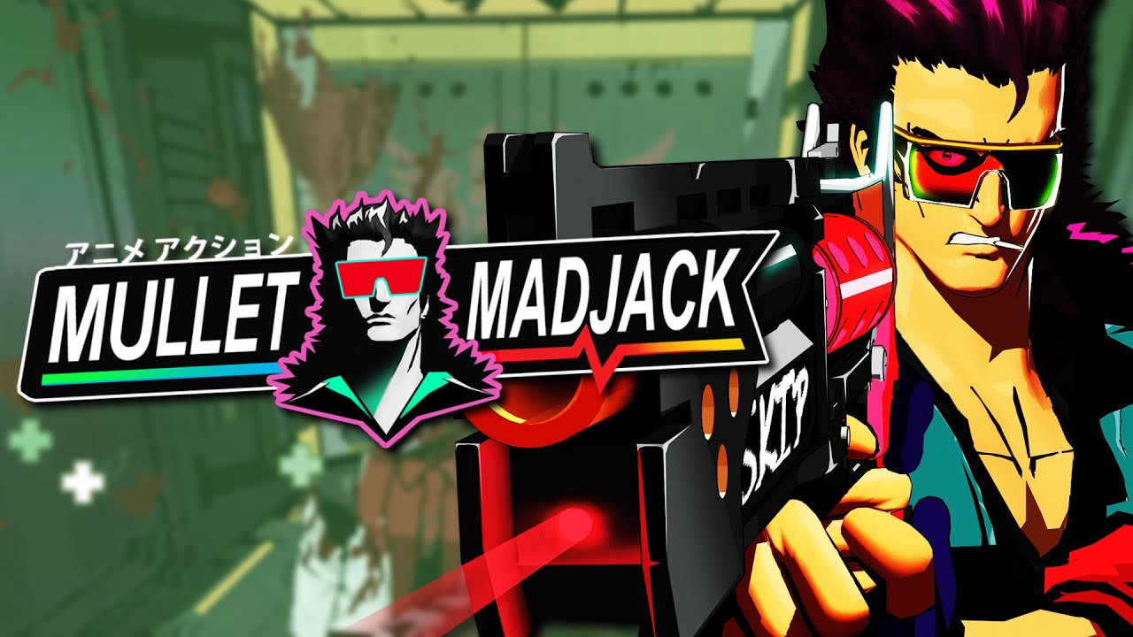 un-fps-tres-tres-vener-mullet-mad-jack-gameplay-fr-youtube