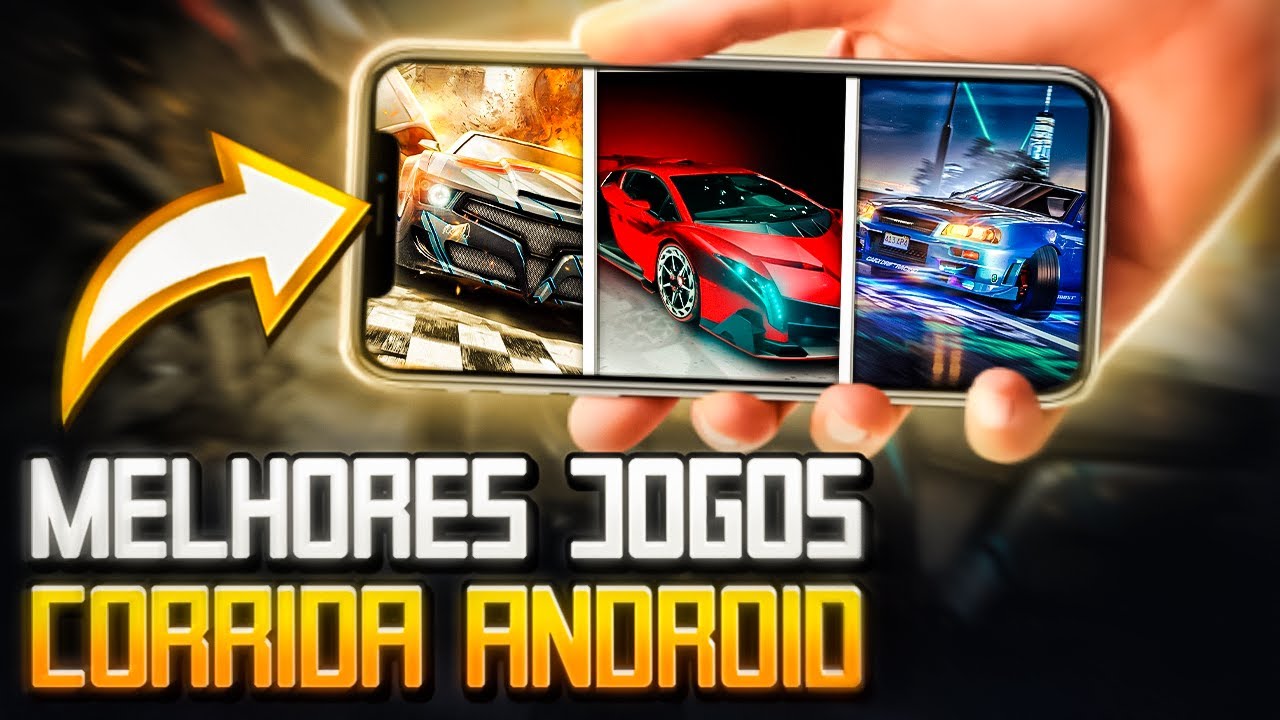 jogo de moto jogos offline versão móvel andróide iOS apk baixar  gratuitamente-TapTap