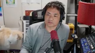 【5/29】