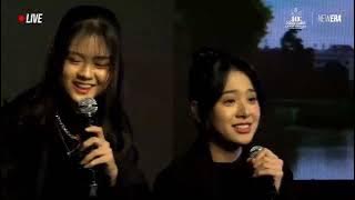 JKT48 Livetales [10 April 2022]