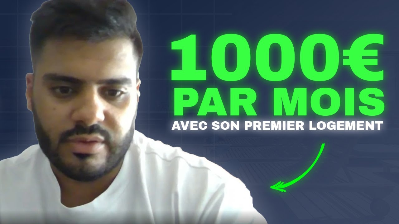 beaucoup-de-flexibilit-miloude-d-j-1000-de-cashflow-par-mois