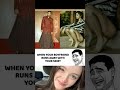 🤣🤣Funny mames 😂#funnyshorts #mames#shorts#reactionvideo