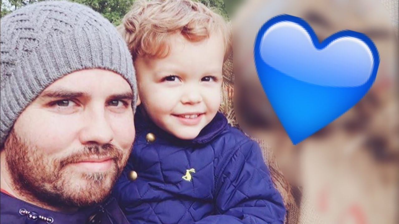 Jonathan & Eduardo Sacconejoly - Time after time