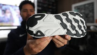 My First SNEAKER Pickup Of 2024 by A Sneaker Life 4,976 views 4 months ago 6 minutes, 42 seconds