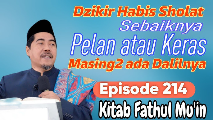 Qattiq erkalash Fucked an Armenian in Ass ni onlayn tomosha qiling