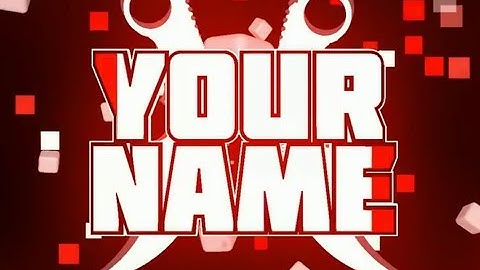 Top 10 2D PANZOID Intro Templates 2017 #431 - Free Download | FAST RENDER | Intro Templat