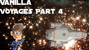 FTL: Faster than Light | Multiverse Mod | The Kestrel: Part 4