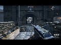 Battlefield 1: Conquest Gameplay (No Commentary)