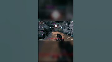 MOVEMENT XRK STALKER GO CRAZY #mw3clips #cod #mwmontage #trickshots #callofduty #searchndestroy