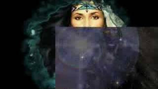 medicin for mother earth
