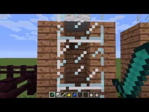 Minecraft Xbox 360: TU14(향후 업데이트 기능!)