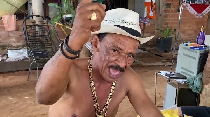 TIRINGA RESPONDS TO LUIZ OF SOUND AND O COMBAT IT IS DECLARED 😂  COMEDY WILD ®