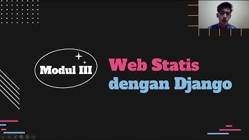 Postest Praktikum Pemrograman Komputer 2022