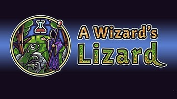 IndieView - A Wizard