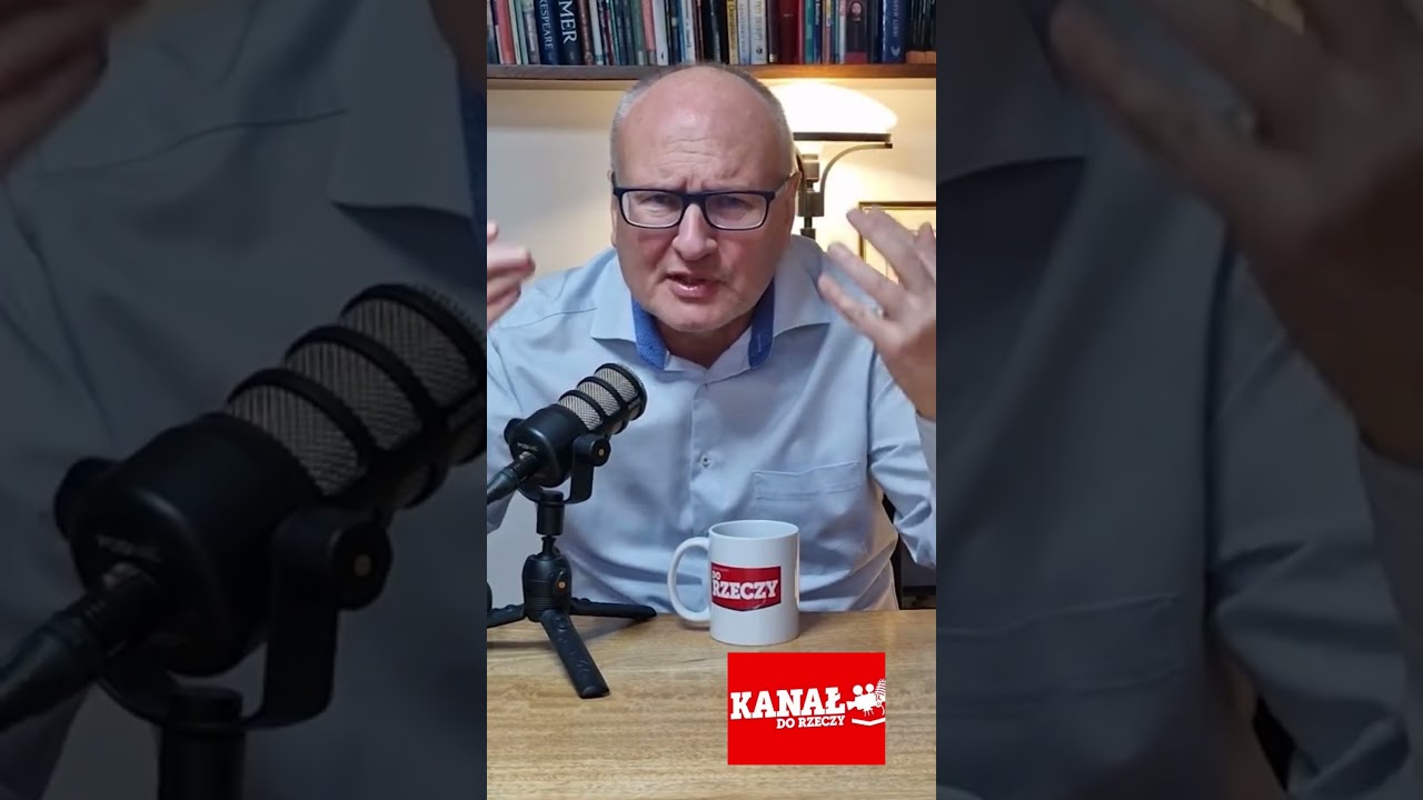 Miniatura: Większa część polskich katolików jest...